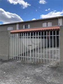 Galpão/Depósito/Armazém com 1 Quarto à venda, 180m² no Centro, Biritiba Mirim