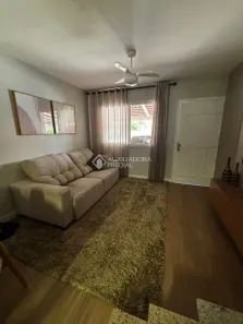 Sobrado com 2 Quartos à venda, 103m² no Rio Branco, Canoas