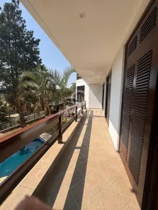 Casa com 4 Quartos para alugar, 400m² no Samambaia, Mairiporã