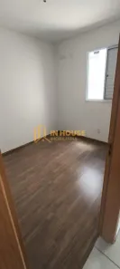 Apartamento com 2 Quartos à venda, 42m² no Loteamento Santa Marta, Ribeirão Preto