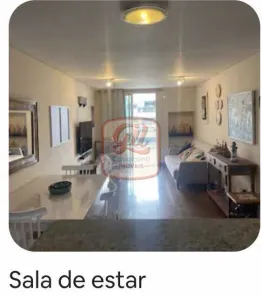 Apartamento com 2 Quartos à venda, 90m² no Recreio dos Bandeirantes, Rio de Janeiro