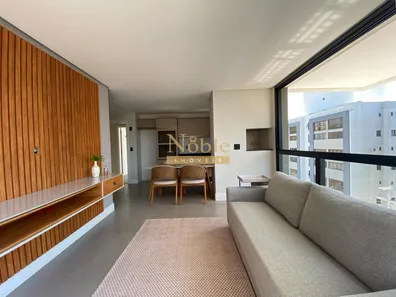 Apartamento com 2 Quartos à venda, 60m² no Torres, Torres