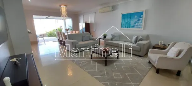 Casa com 3 Quartos à venda, 211m² no Ribeirânia, Ribeirão Preto