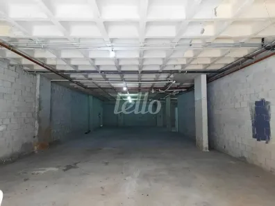 Ponto Comercial para alugar, 243m² no Sé, São Paulo