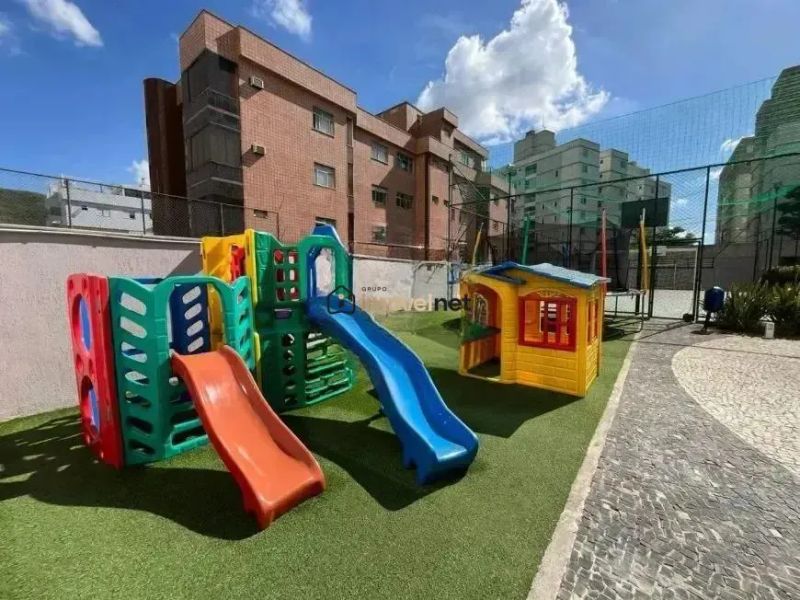 Foto 64