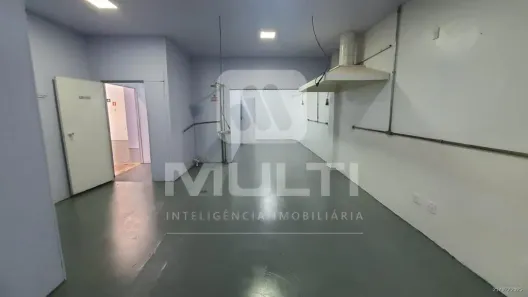 Casa com 1 Quarto para alugar, 380m² no Tibery, Uberlândia