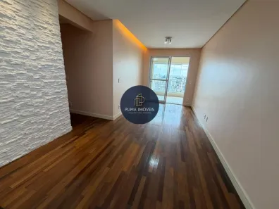 Apartamento com 2 Quartos à venda, 70m² no Centro, São Caetano do Sul