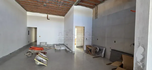 Casa com 3 Quartos à venda, 198m² no Quinta Ranieri, Bauru