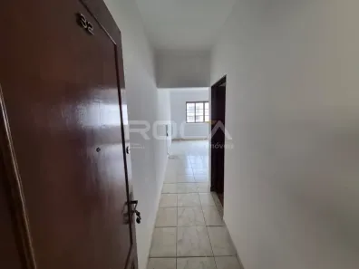 Apartamento com 2 Quartos à venda, 60m² no Vila Seixas, Ribeirão Preto