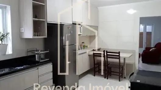 Casa com 3 Quartos à venda, 125m² no Parque Colonial, São Paulo