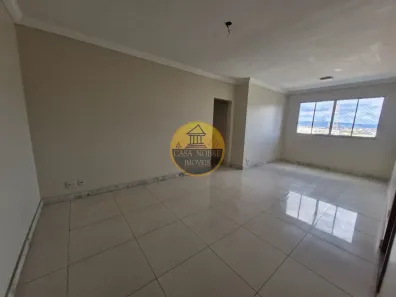 Apartamento com 3 Quartos para alugar, 100m² no Riacho das Pedras, Contagem