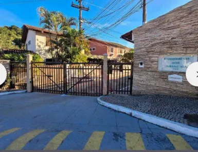 Casa de Condomínio com 1 Quarto à venda, 116m² no Maria Paula, São Gonçalo