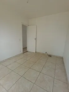 Apartamento com 2 Quartos à venda, 50m² no Bento Ribeiro, Rio de Janeiro