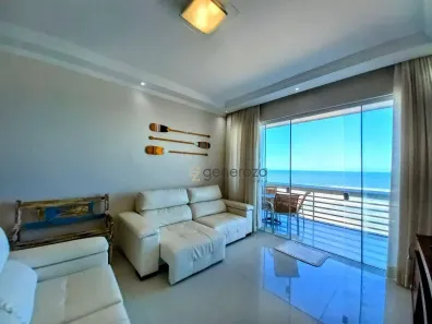 Apartamento com 3 Quartos à venda, 150m² no Pitangueiras, Guarujá