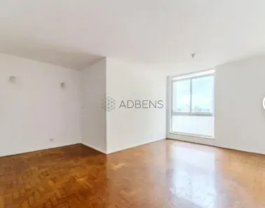 Apartamento com 2 Quartos à venda, 116m² no Bela Vista, São Paulo
