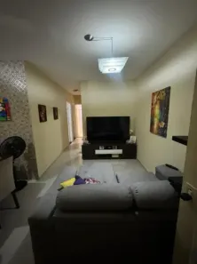 Apartamento com 2 Quartos à venda, 61m² no Piedade, Jaboatão dos Guararapes