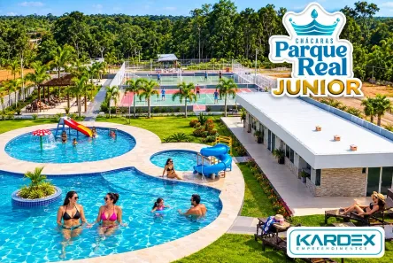 Lote/Terreno à venda, 450m² no , Iranduba