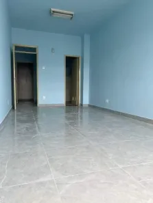 Sala Comercial para alugar, 38m² no Centro, Belo Horizonte