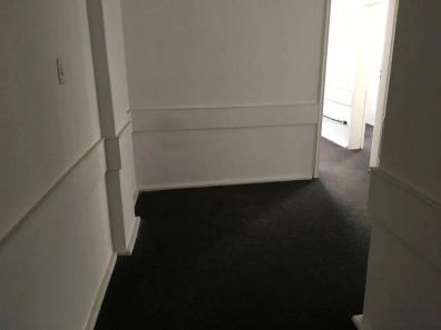 Sala Comercial à venda, 56m² no Centro Histórico, Porto Alegre