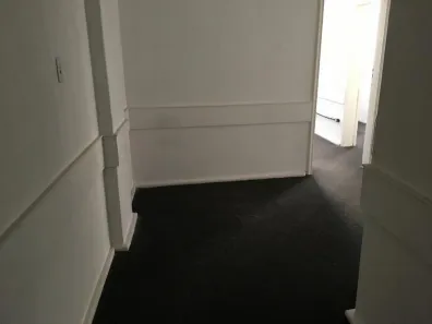 Sala Comercial à venda, 56m² no Centro Histórico, Porto Alegre