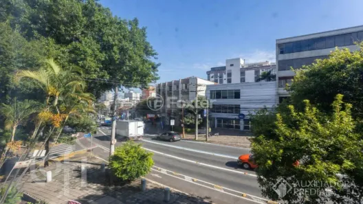 Apartamento com 2 Quartos à venda, 77m² no Auxiliadora, Porto Alegre