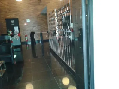 à venda, 44m² no Santana, São Paulo