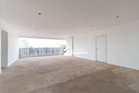 Apartamento com 2 Quartos à venda, 153m² no Vila Mariana, São Paulo