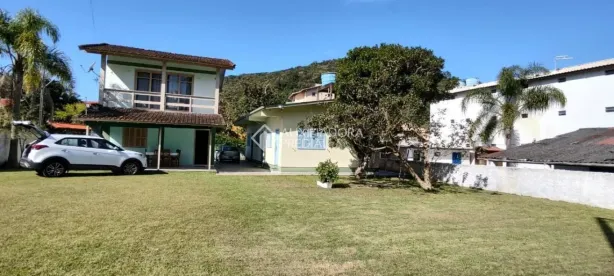 Lote/Terreno à venda, 700m² no Guarda do Embaú, Palhoça