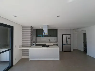 Apartamento com 2 Quartos à venda, 104m² no Santa Rosa, Londrina