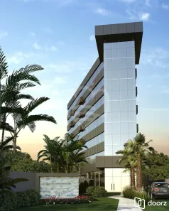 Sala Comercial com 1 Quarto à venda, 29m² no Santana, Porto Alegre