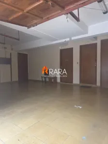 Sobrado com 3 Quartos à venda, 300m² no Vila Valparaíso, Santo André