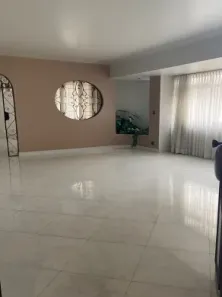 Apartamento com 3 Quartos para alugar, 232m² no Lourdes, Belo Horizonte