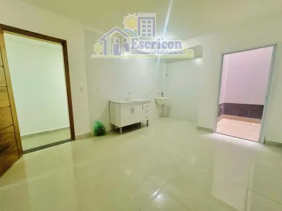 Apartamento com 2 Quartos à venda, 40m² no Vila Carrão, São Paulo
