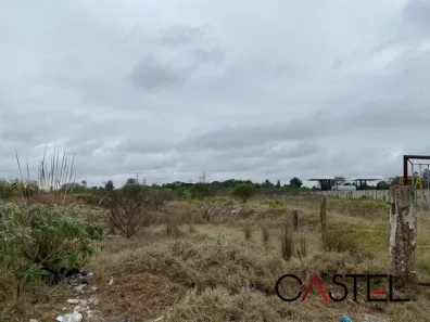 Lote/Terreno à venda, 10500m² no São Luis, Canoas