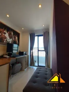 Apartamento com 3 Quartos à venda, 79m² no Boa Vista, São Caetano do Sul