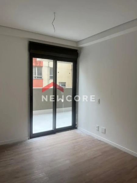 Foto 37
