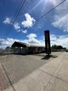 Casa de Condomínio com 5 Quartos à venda, 384m² no Parque das Nações, Parnamirim
