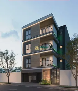 Apartamento com 2 Quartos à venda, 40m² no Penha de França, São Paulo