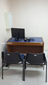 Imóvel Comercial para alugar, 500m² no Zé Garoto, São Gonçalo