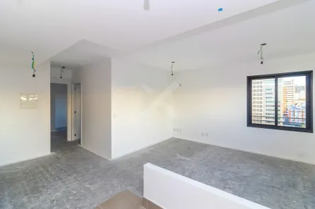 Apartamento com 2 Quartos à venda, 68m² no São João, Porto Alegre