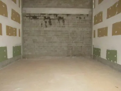 Ponto Comercial para alugar, 57m² no Vila Industrial, Piracicaba