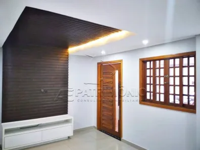 Casa com 2 Quartos à venda, 325m² no Vila Mineirão, Sorocaba