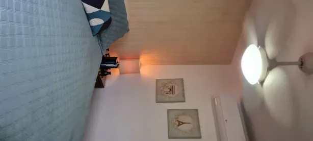 Apartamento com 3 Quartos à venda, 133m² no Brooklin Paulista, São Paulo