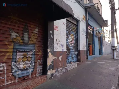 Casa com 2 Quartos à venda, 239m² no Vila Bruna, São Paulo