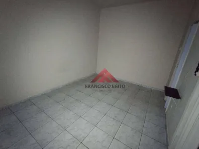 Kitnet com 1 Quarto para alugar, 14m² no Centro, Niterói