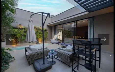 Casa de Condomínio com 3 Quartos à venda, 300m² no Tamboré, Santana de Parnaíba
