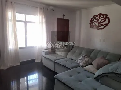 Casa com 3 Quartos à venda, 130m² no Santa Maria, São Caetano do Sul