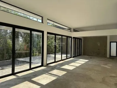 Casa de Condomínio com 6 Quartos à venda, 375m² no Centro, Itapevi
