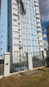 Ponto Comercial à venda, 100m² no Vila Monteiro, Piracicaba