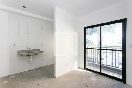 Apartamento com 2 Quartos à venda, 38m² no Penha de França, São Paulo